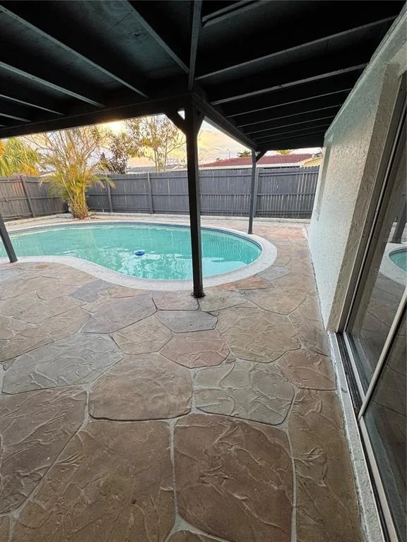 Photo of 3206 PINON DRIVE