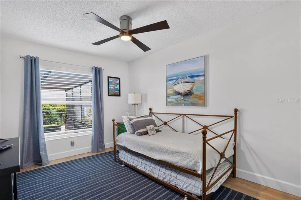 Photo of 5016 MANGROVE POINT ROAD
