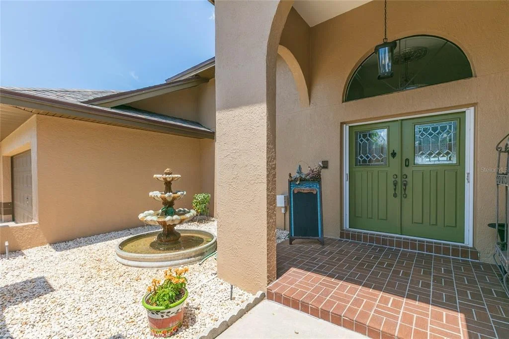 Photo of 6602 SEABIRD WAY