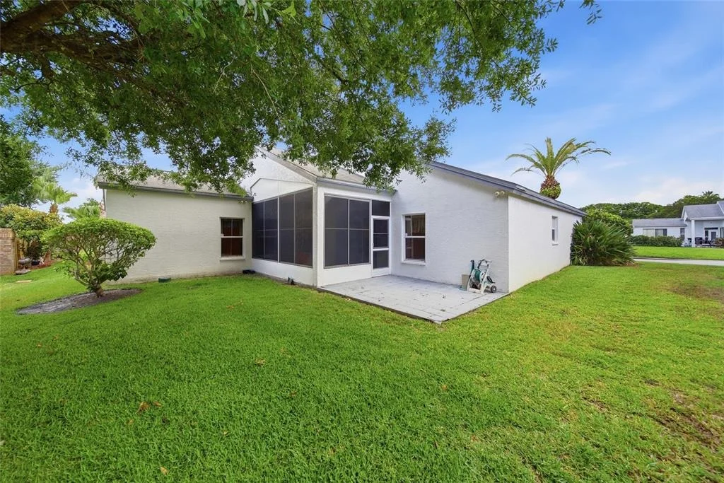 Photo of 8051 THATCH TERRACE