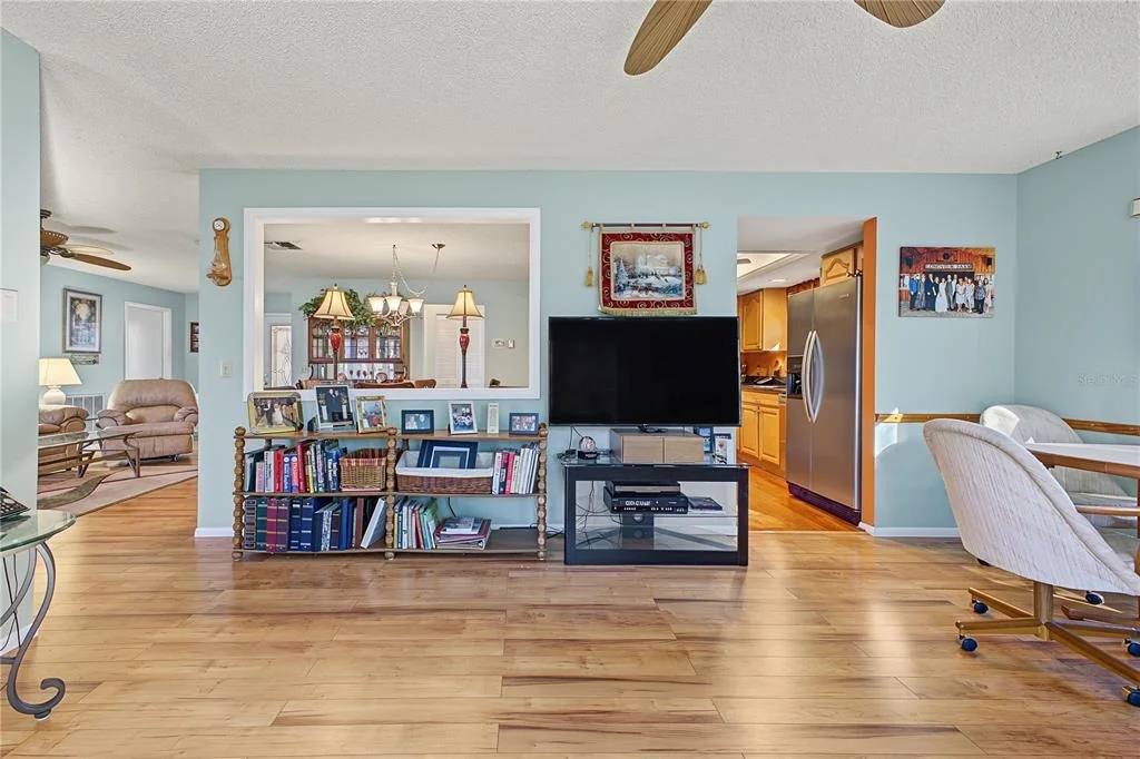 Photo of 2180 TROON COURT
