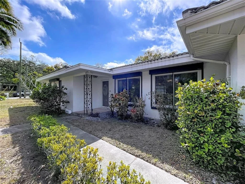 Photo of 1002 BAY BREEZE TERRACE