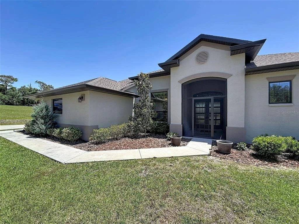 Photo of 1381 N SPEND A BUCK DRIVE
