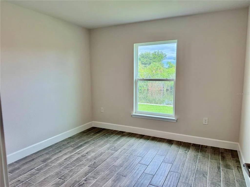 Photo of 13236 PACE CIRCLE