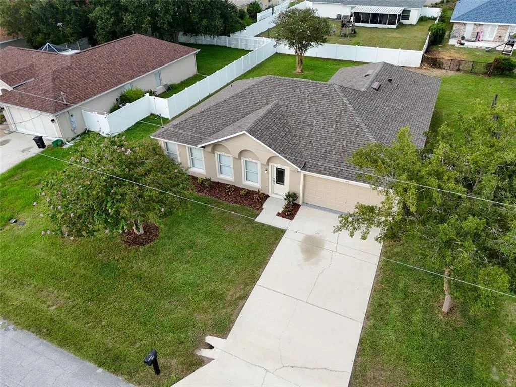 Photo of 34 FIRETHORN LANE