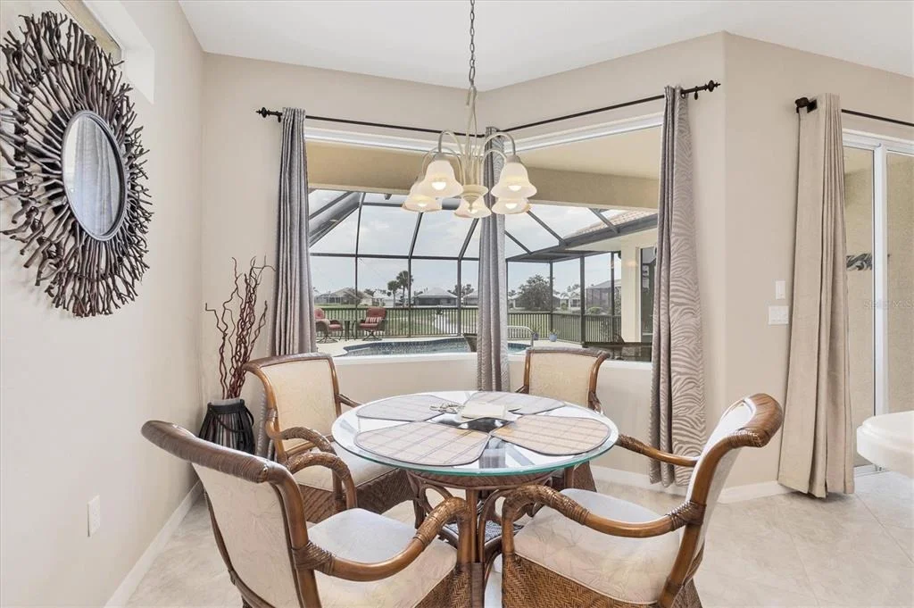 Photo of 7 WINDWARD ROAD