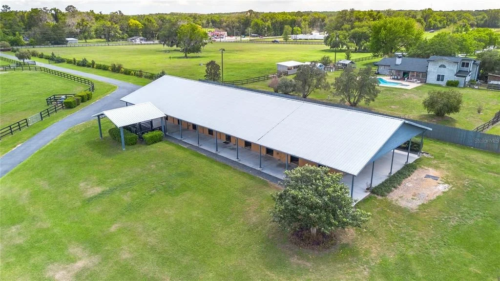 Photo of 12610 NW GAINESVILLE ROAD