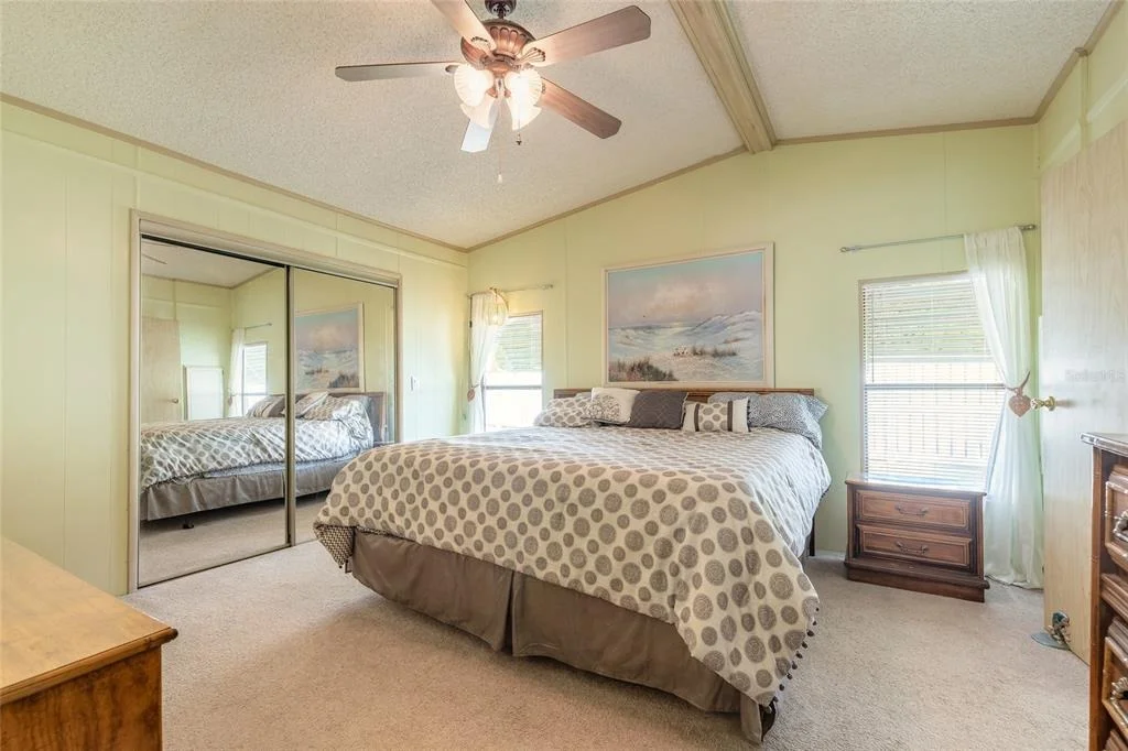 Photo of 5 WINDWARD DRIVE