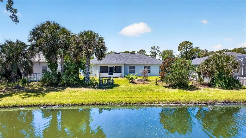 Photo of 341 MARINERS GATE DRIVE
