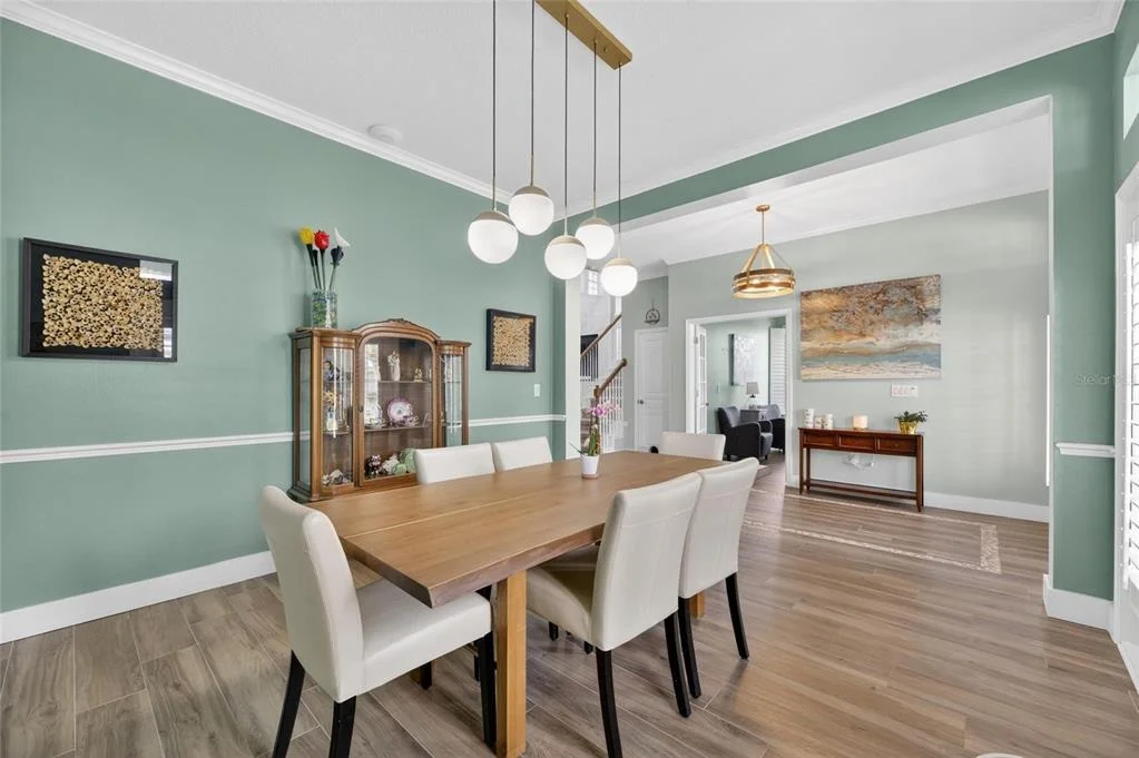 Photo of 508 ISLEBAY DRIVE