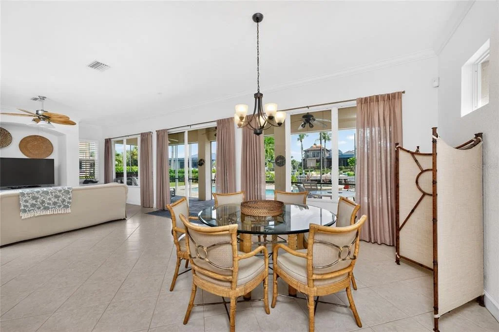 Photo of 3341 SUNSET KEY CIRCLE