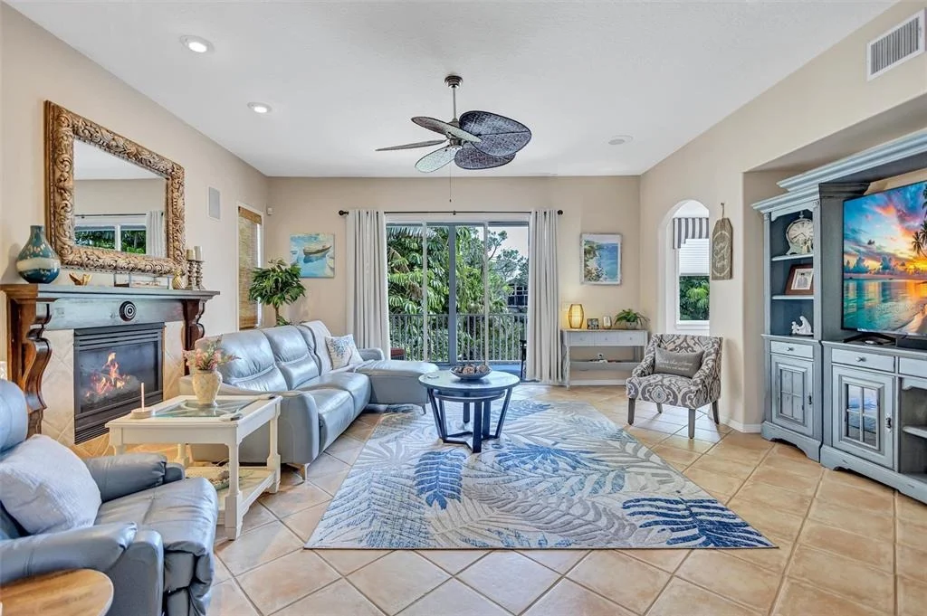 Photo of 760 SOUNDVIEW DRIVE