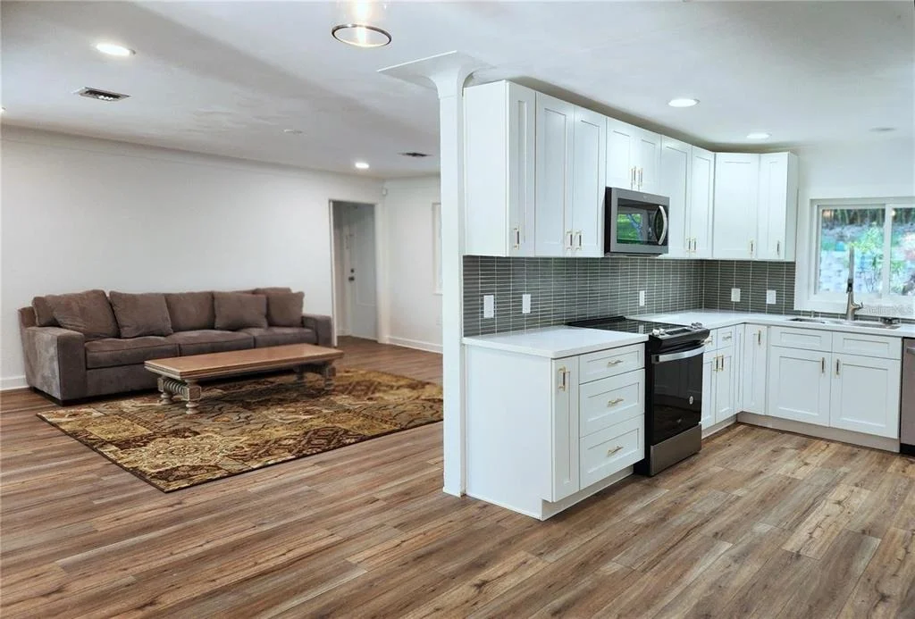Photo of 1765 HILLTOP DRIVE