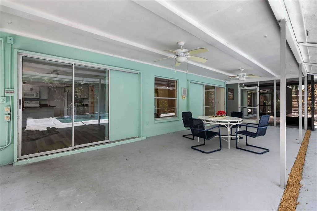 Photo of 3629 EGERTON CIRCLE
