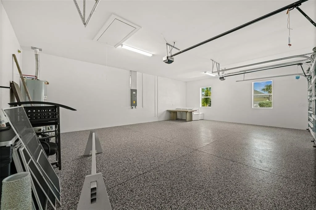 Photo of 42231 LAKE TIMBER DRIVE