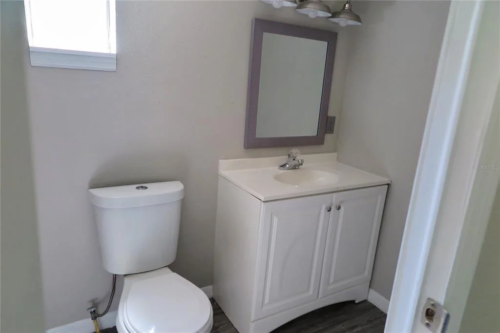 Photo of 108 PINESHORE DRIVE