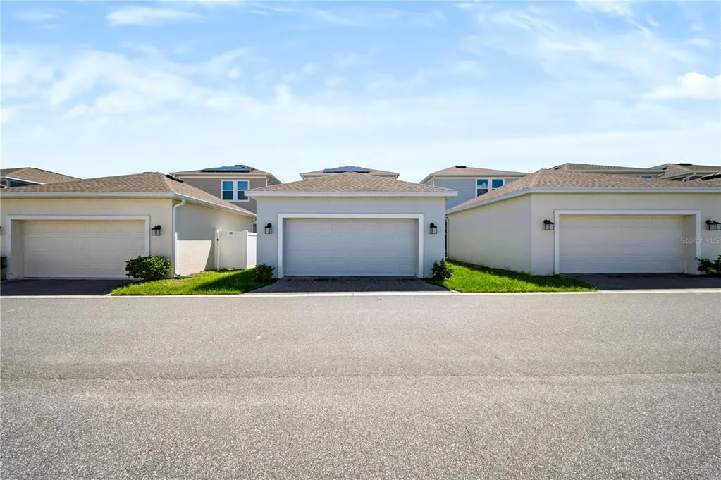 Photo of 4121 CONJUNCTION WAY