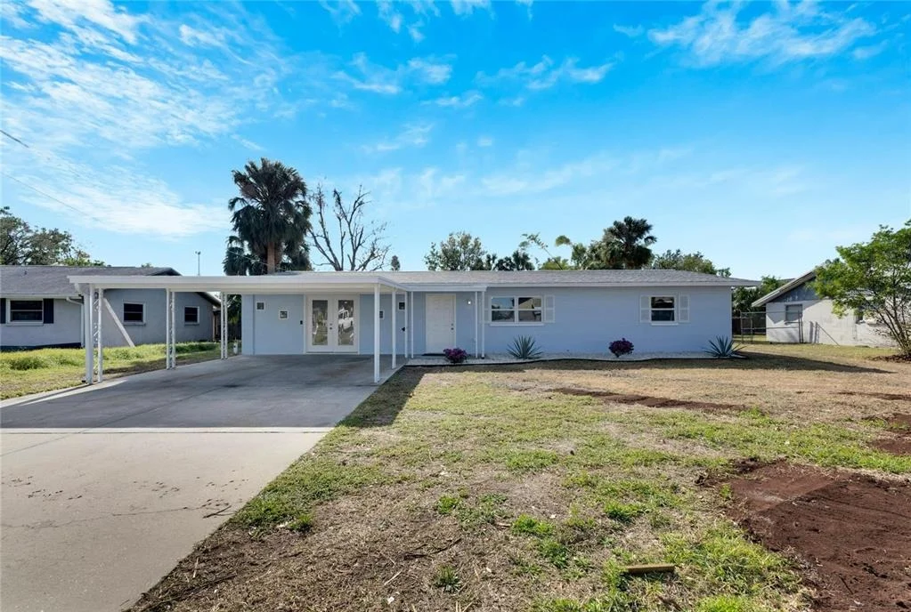 Photo of 660 FLAMINGO DRIVE