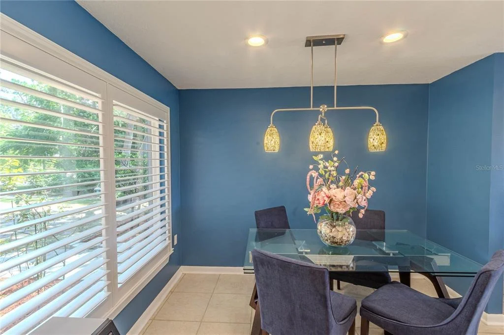 Photo of 6526 LYNN ROAD