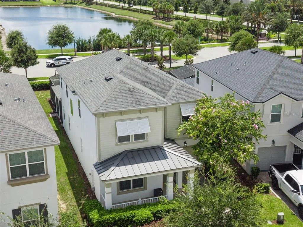 Photo of 8987 AMELIA DOWNS TRAIL