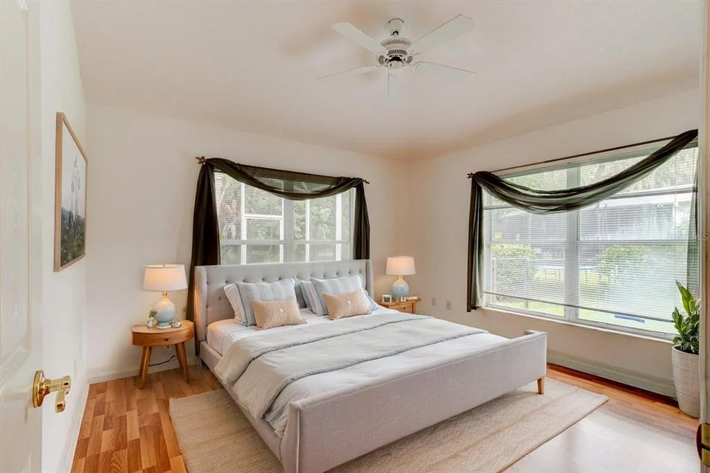 Photo of 19 WATERBLUFF DRIVE