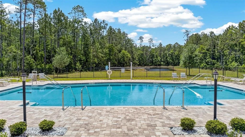 Photo of 46 HERON WING DRIVE