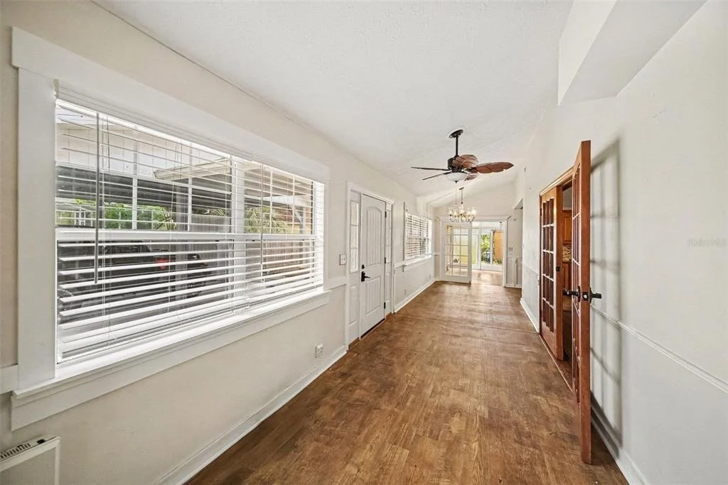 Photo of 1509 W WINDHORST ROAD