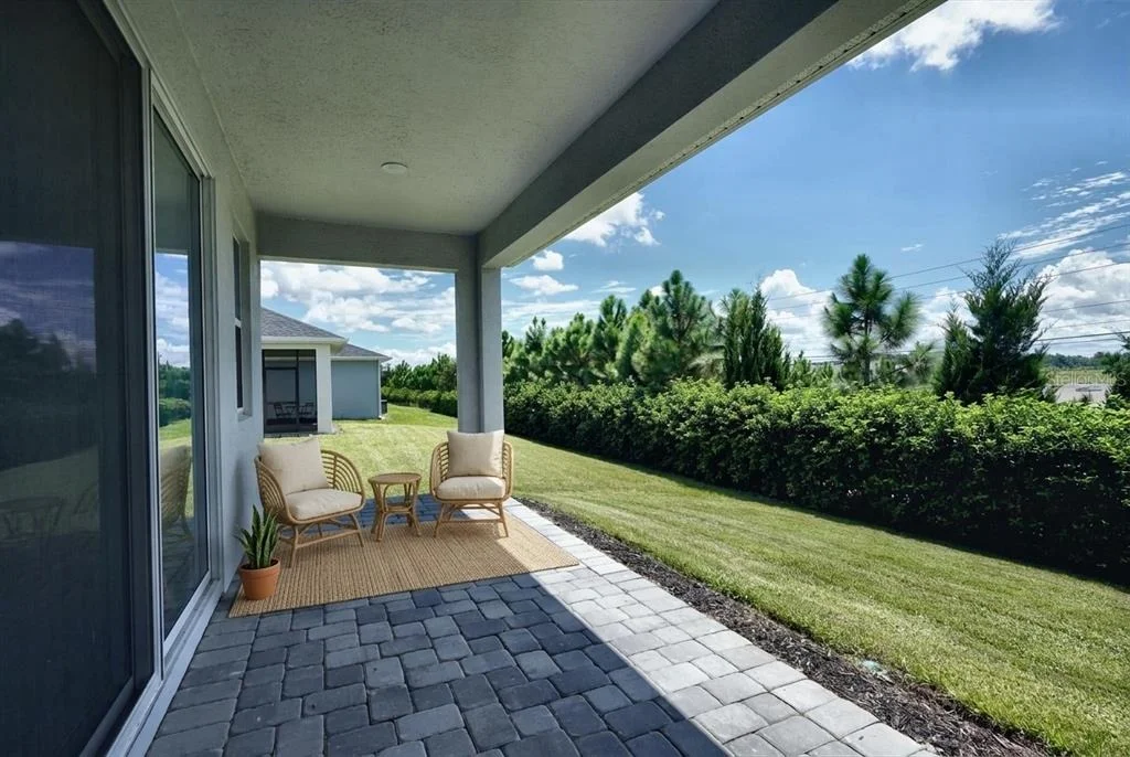 Photo of 1670 PINECLIFF DRIVE