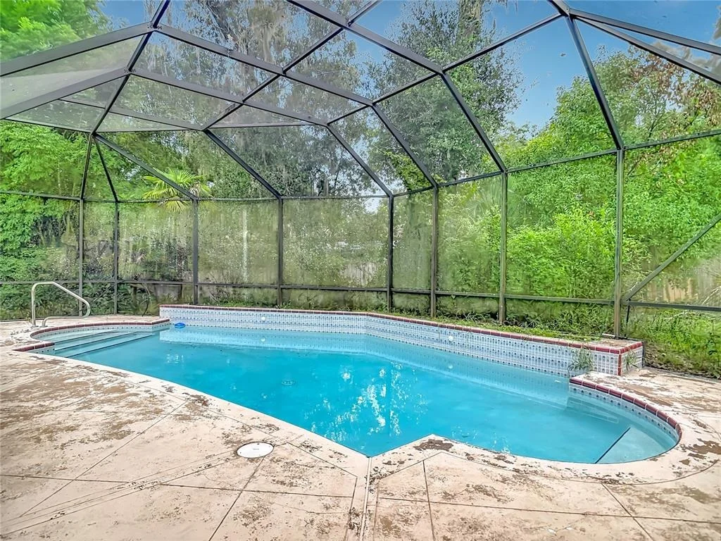 Photo of 1032 VALLEY FORGE ROAD