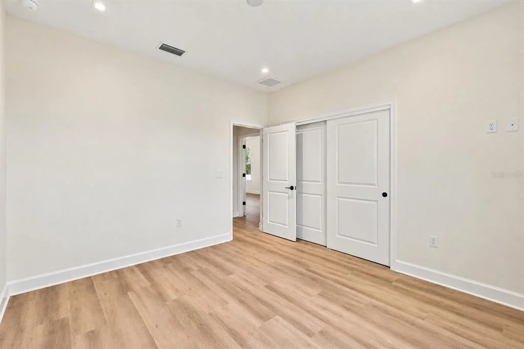 Photo of 12014 SAPPHIRE DRIVE
