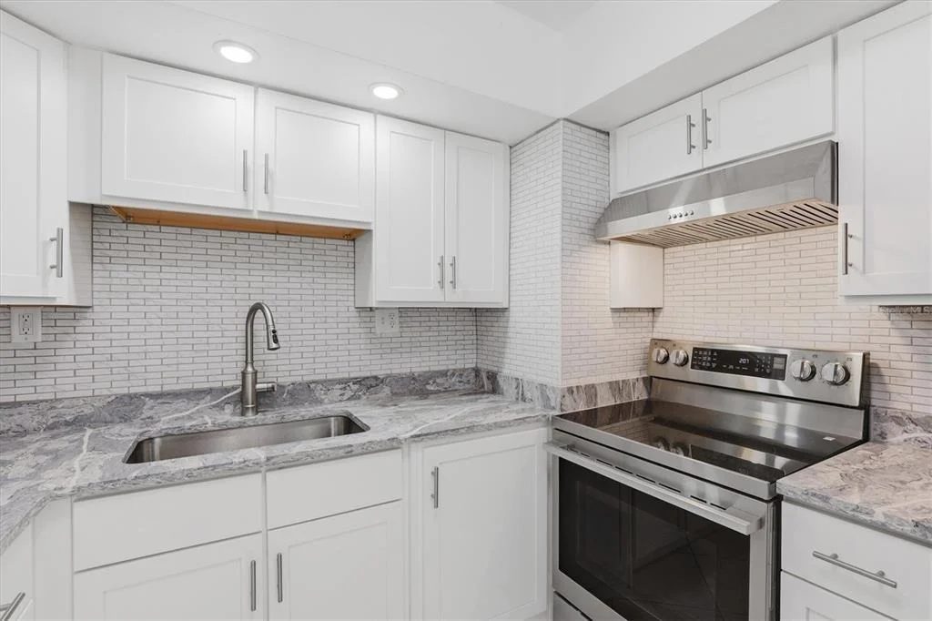 Photo of 721 BAYSHORE DRIVE