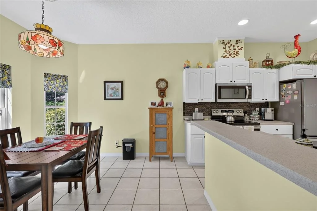 Photo of 5138 AURORA DRIVE