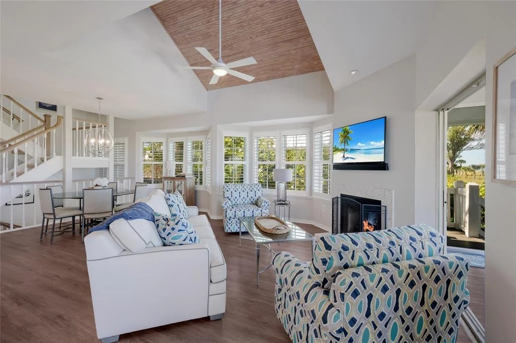 Photo of 17 SEAWATCH DRIVE