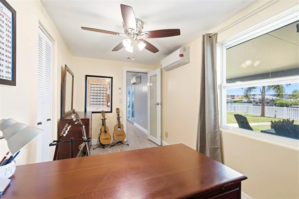 Photo of 485 FLAMINGO DRIVE