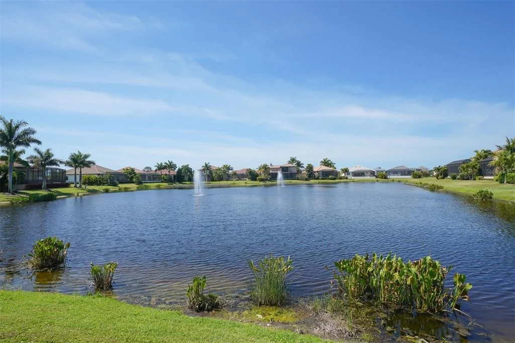 Photo of 5238 TITLE ROW DRIVE