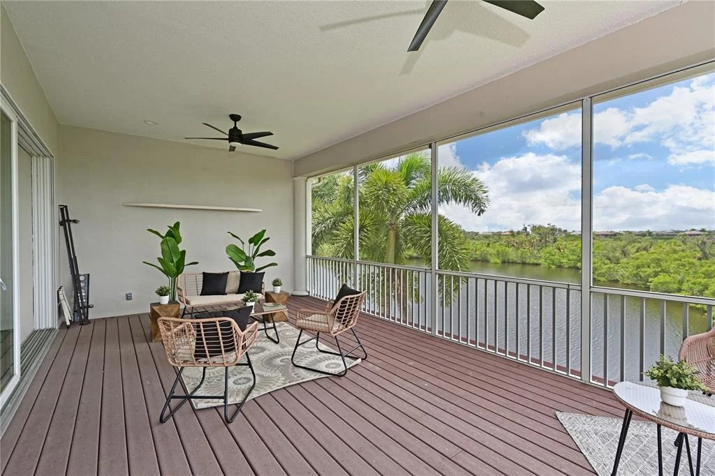 Photo of 11515 SAVANNAH LAKES DRIVE