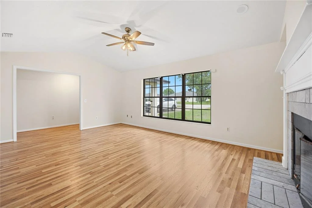 Photo of 34 PINE COURSE