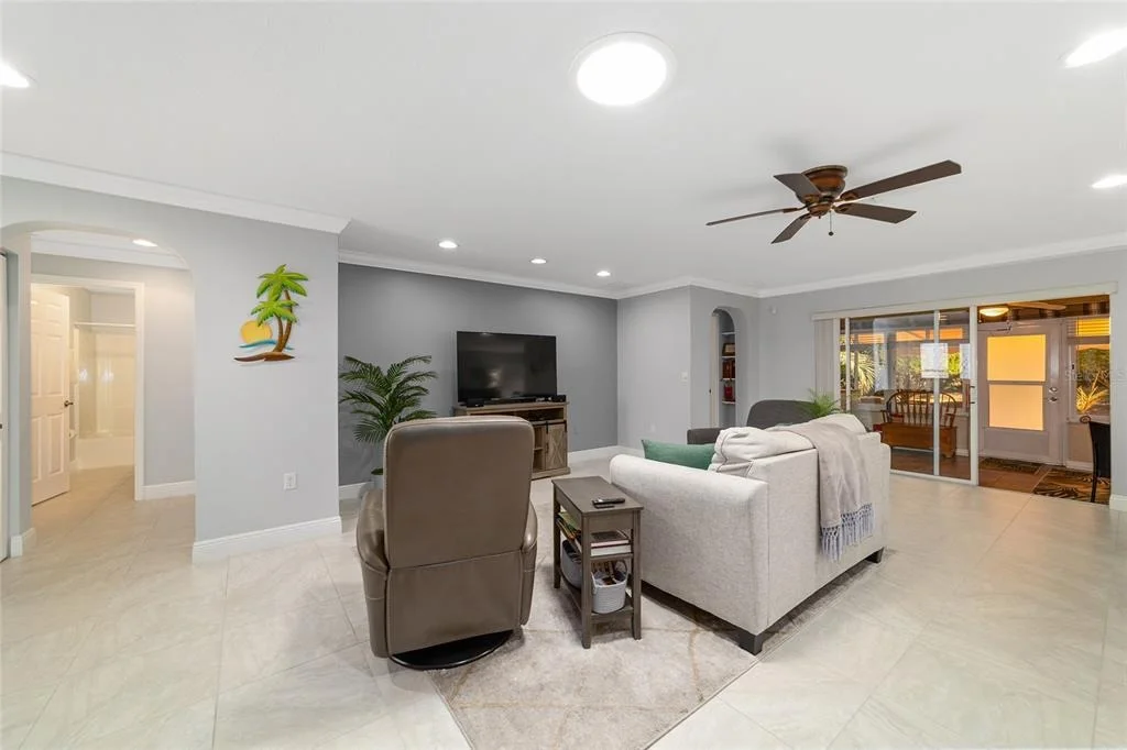 Photo of 8125 SW 81ST LOOP