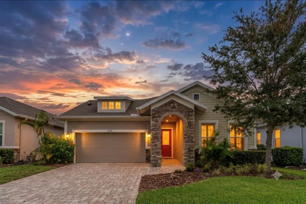 Photo of 14008 SWALLOW HILL DRIVE