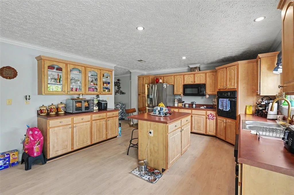 Photo of 8043 TOWER STREET