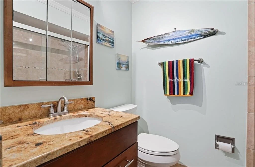 Photo of 2811 GULF DRIVE