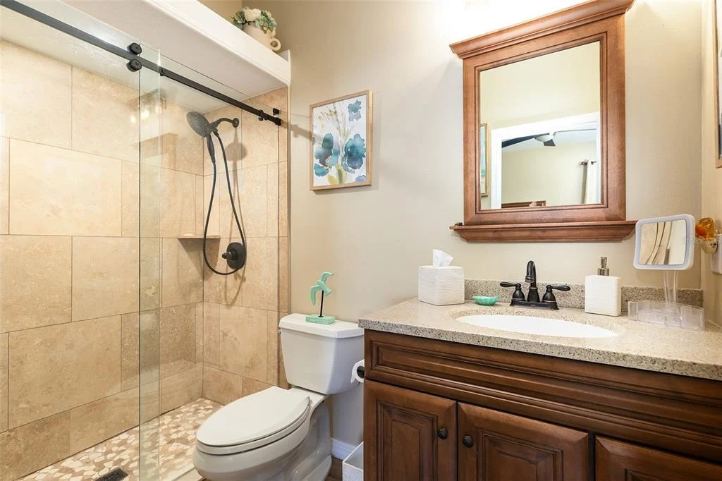 Photo of 5314 CHISWICK CIRCLE