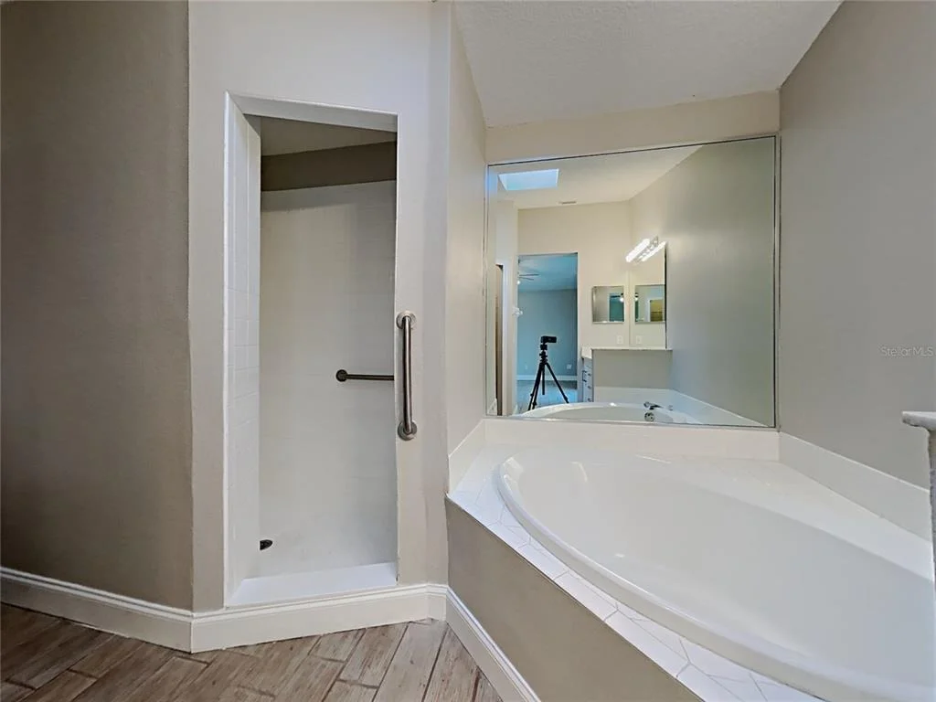 Photo of 1604 CHATHAM CIRCLE