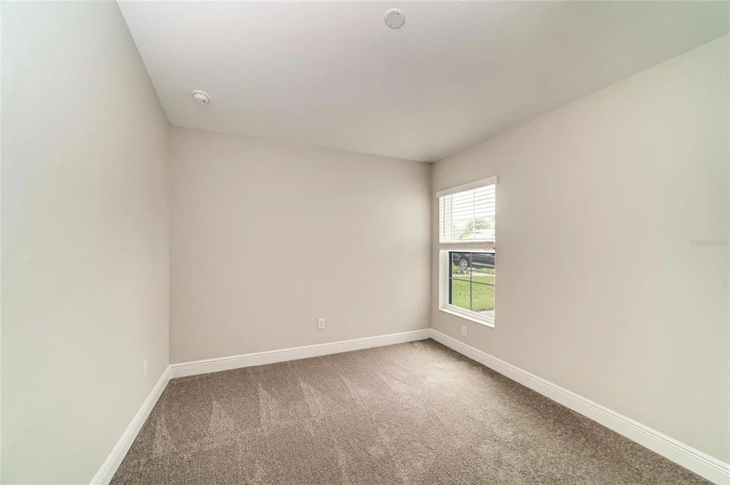 Photo of 12361 OAK  HILL WAY