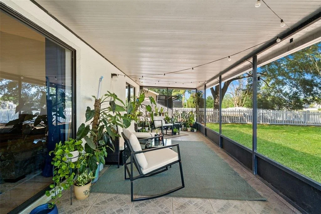 Photo of 12908 LONGCREST DRIVE
