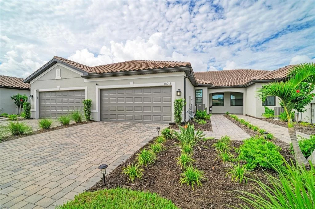 Photo of 14213 EAGLE BRANCH DRIVE