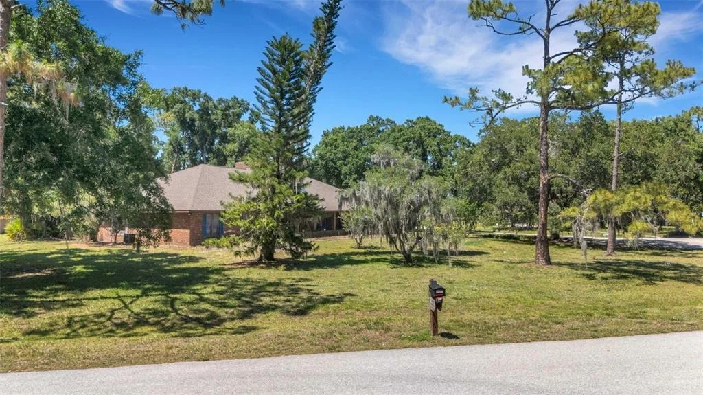 Photo of 10604 FOREST RUN DRIVE