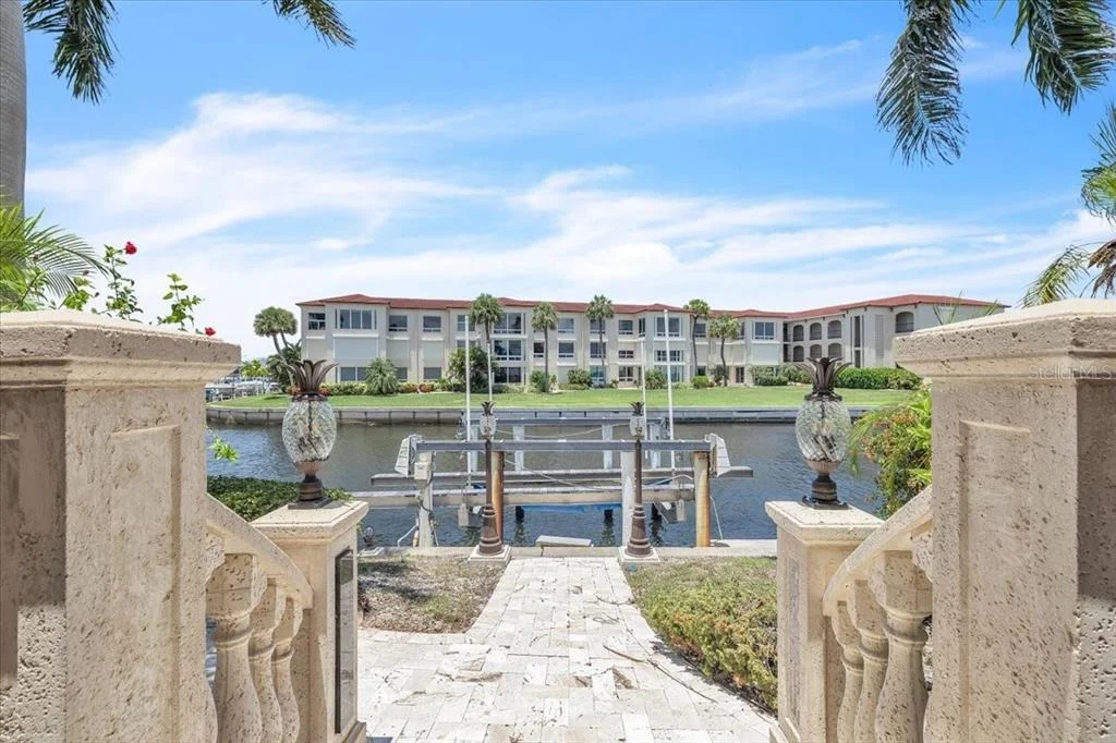 Photo of 3 HIBISCUS DRIVE