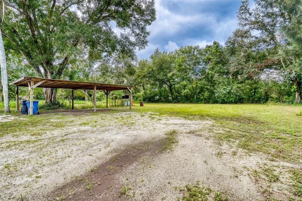 Photo of 12713 DARREN PLACE