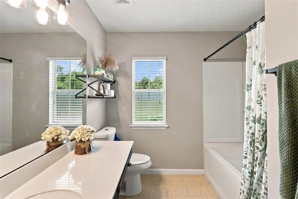 Photo of 8 ANGELA DRIVE